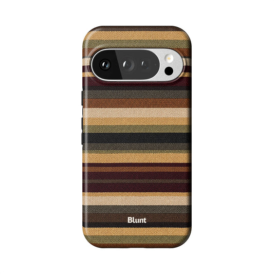 Pixel_10_Pixel_10_Pro_1