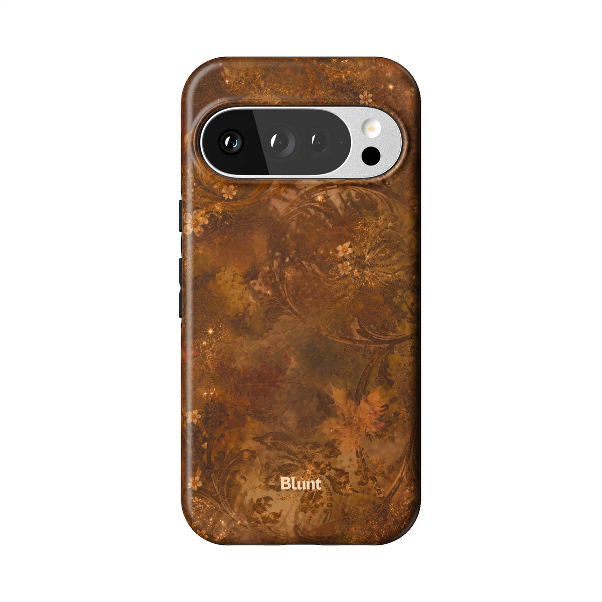 Pixel_10_Pixel_10_Pro_1