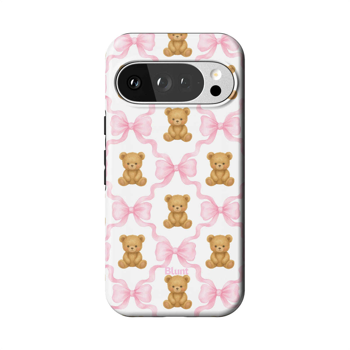 Pixel_10_Pixel_10_Pro_1
