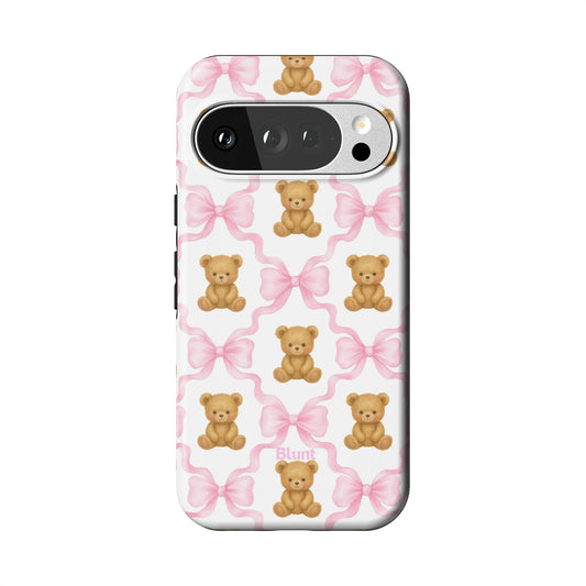 Pixel_10_Pixel_10_Pro_1