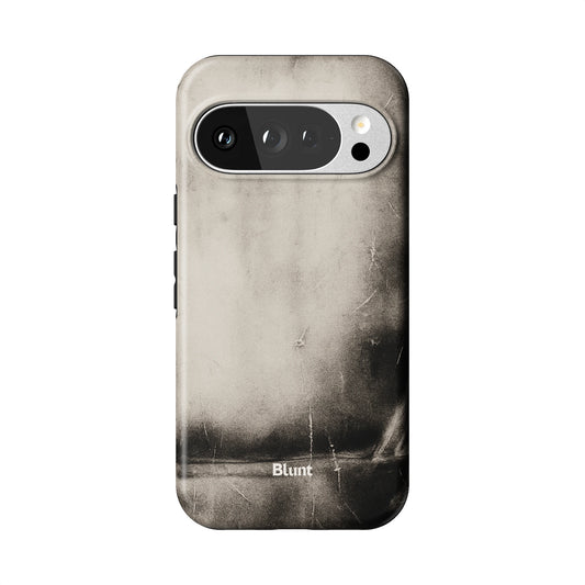 Pixel_10_Pixel_10_Pro_1