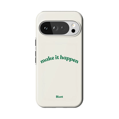 Pixel_10_Pixel_10_Pro_1