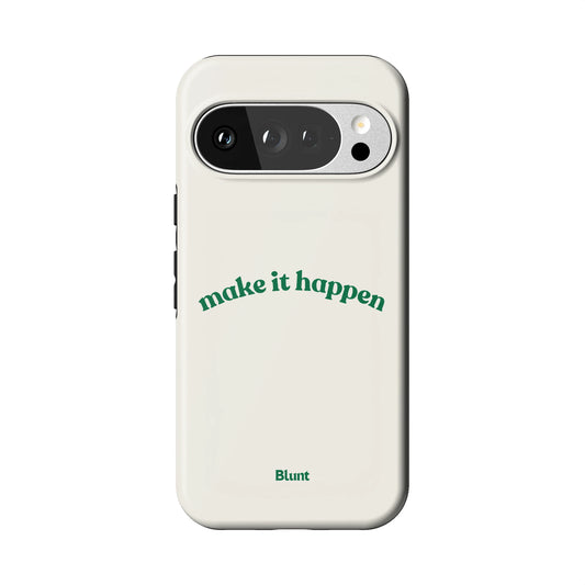 Pixel_10_Pixel_10_Pro_1