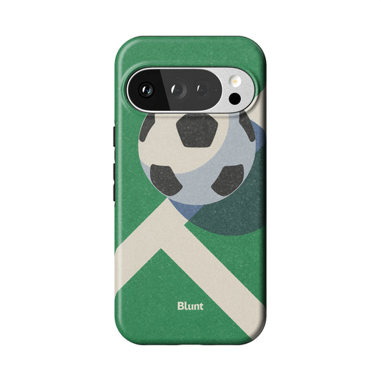 Pixel_10_Pixel_10_Pro_1