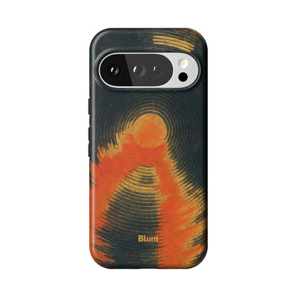 Pixel_10_Pixel_10_Pro_1