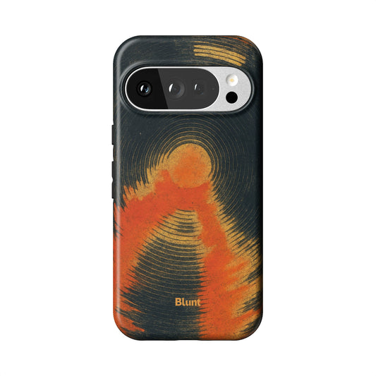 Pixel_10_Pixel_10_Pro_1