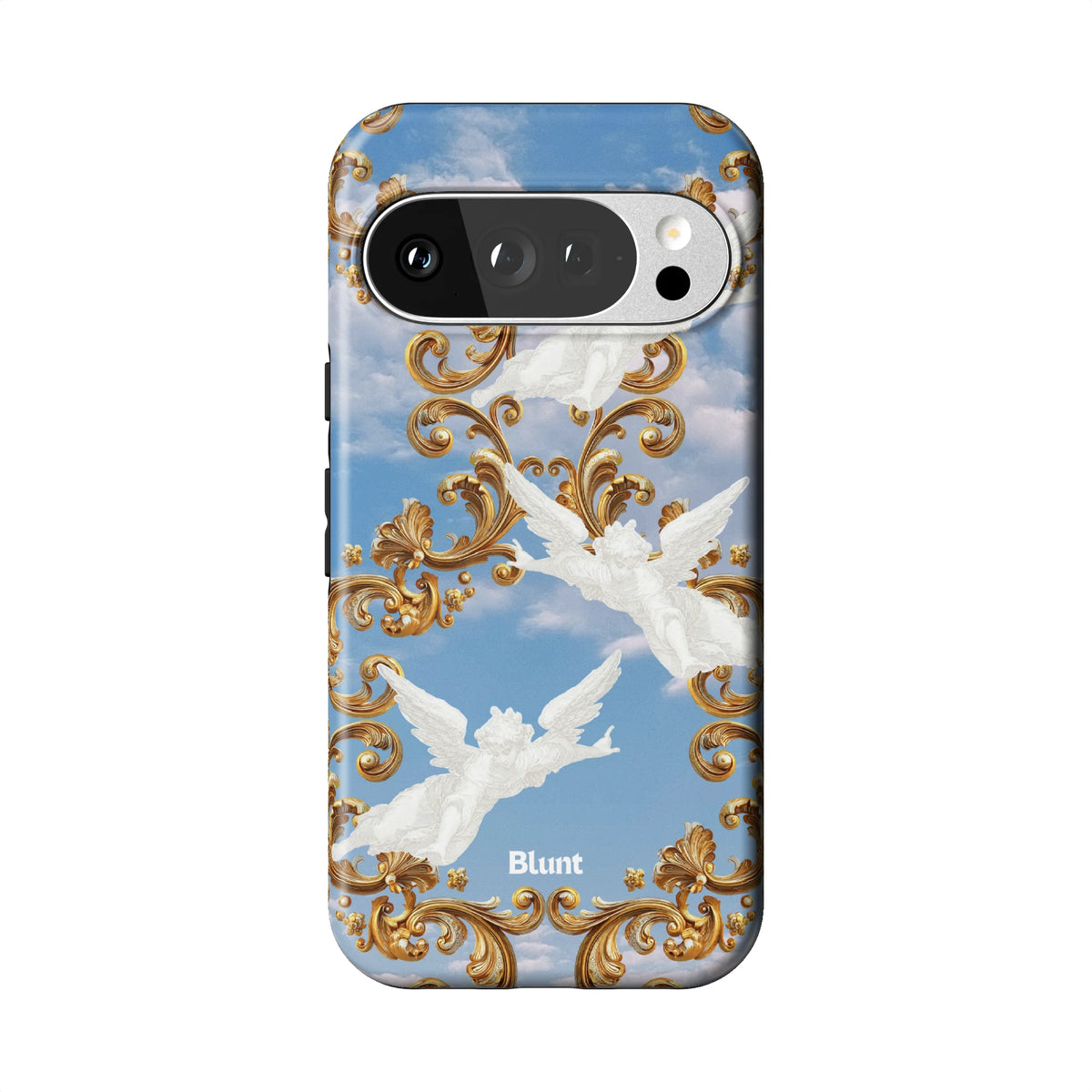 Pixel_10_Pixel_10_Pro_1