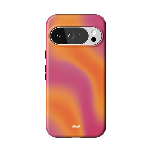 Pixel_10_Pixel_10_Pro_1