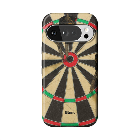 Pixel_10_Pixel_10_Pro_1