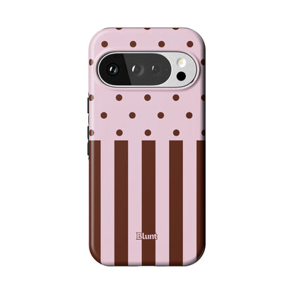 Pixel_10_Pixel_10_Pro_1