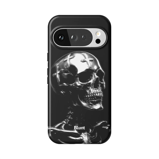 Pixel_10_Pixel_10_Pro_1