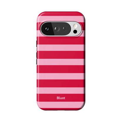 Pixel_10_Pixel_10_Pro_1