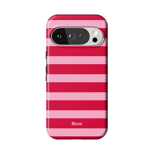 Pixel_10_Pixel_10_Pro_1