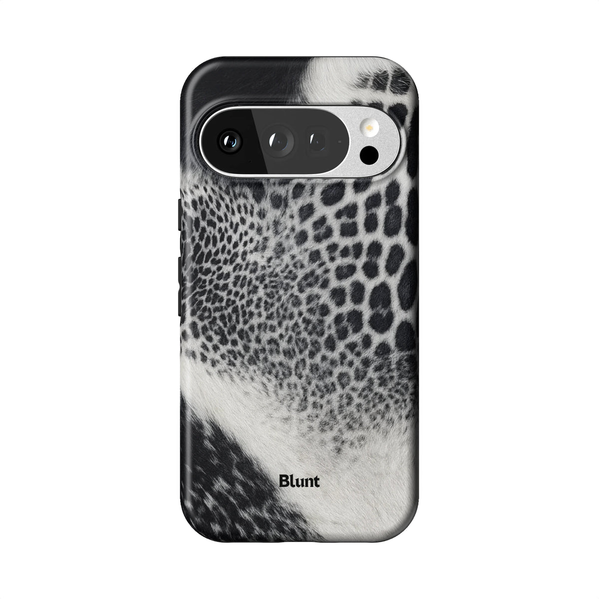 Pixel_10_Pixel_10_Pro_1