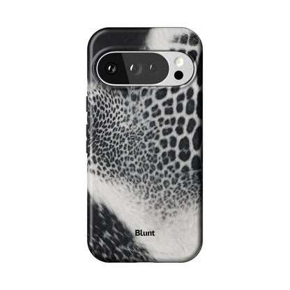 Pixel_10_Pixel_10_Pro_1