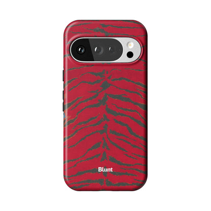 Pixel_10_Pixel_10_Pro_1