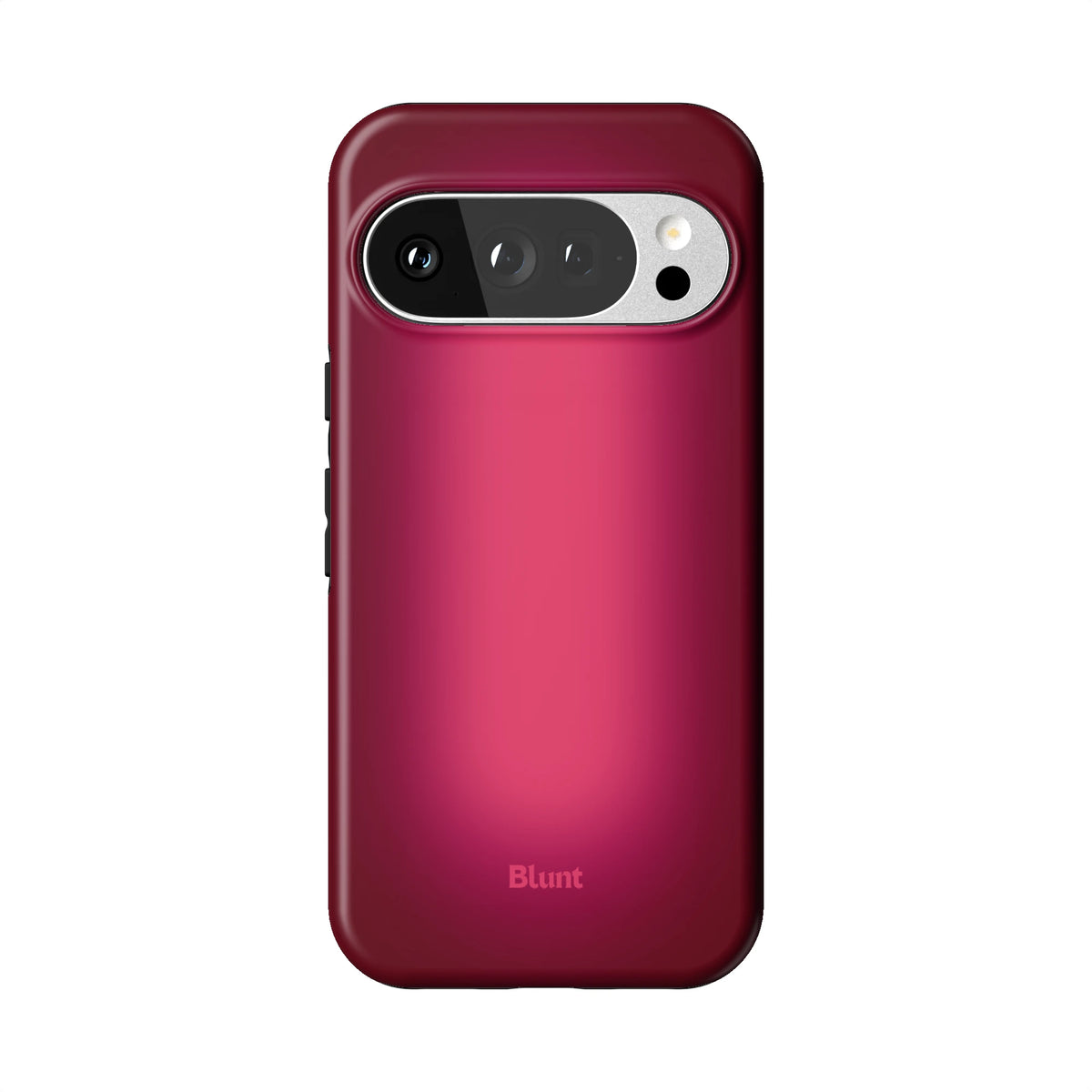 Pixel_10_Pixel_10_Pro_1