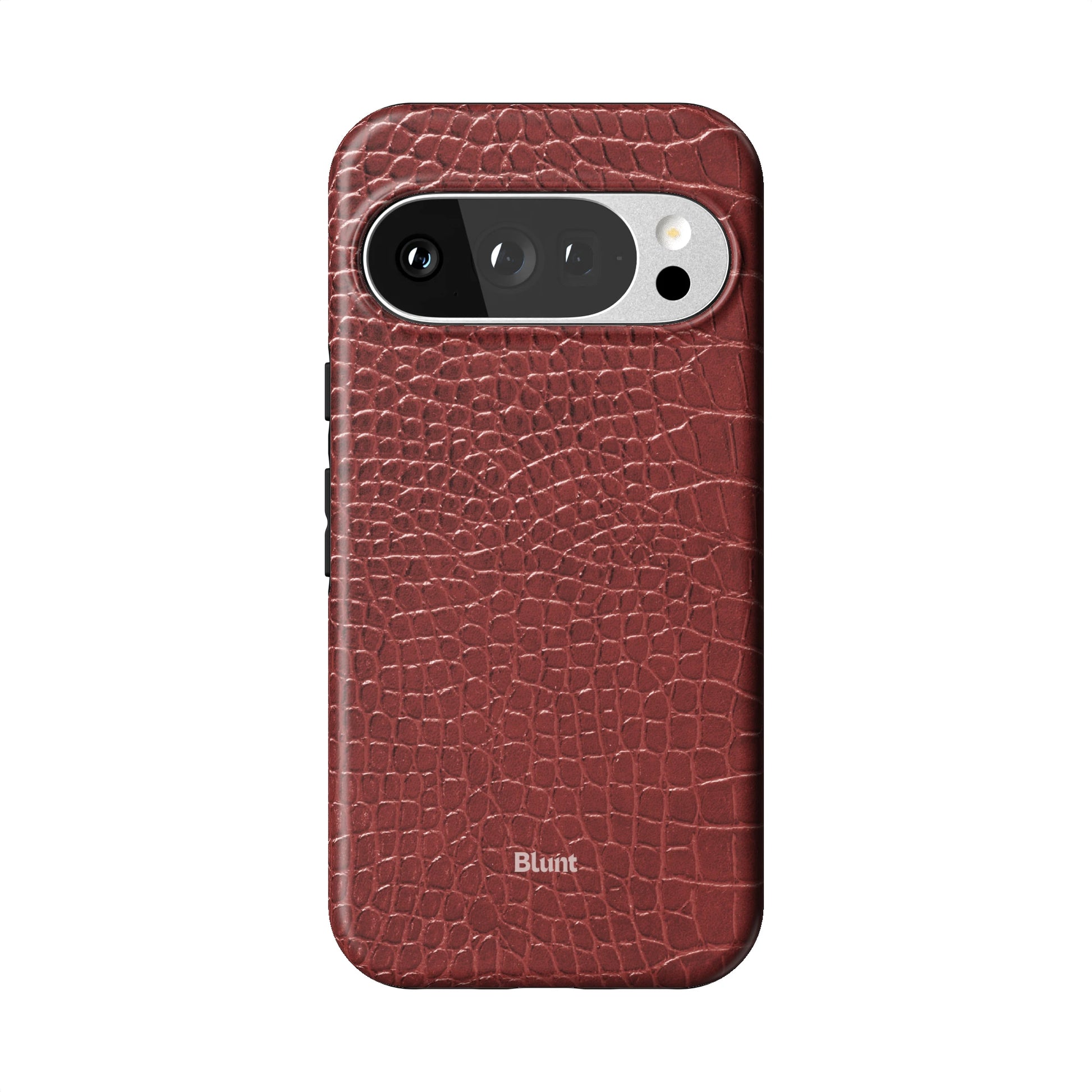 Pixel_10_Pixel_10_Pro_1