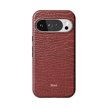 Pixel_10_Pixel_10_Pro_1