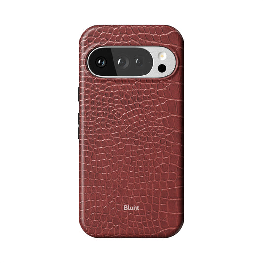 Pixel_10_Pixel_10_Pro_1