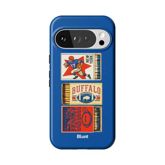 Pixel_10_Pixel_10_Pro_1