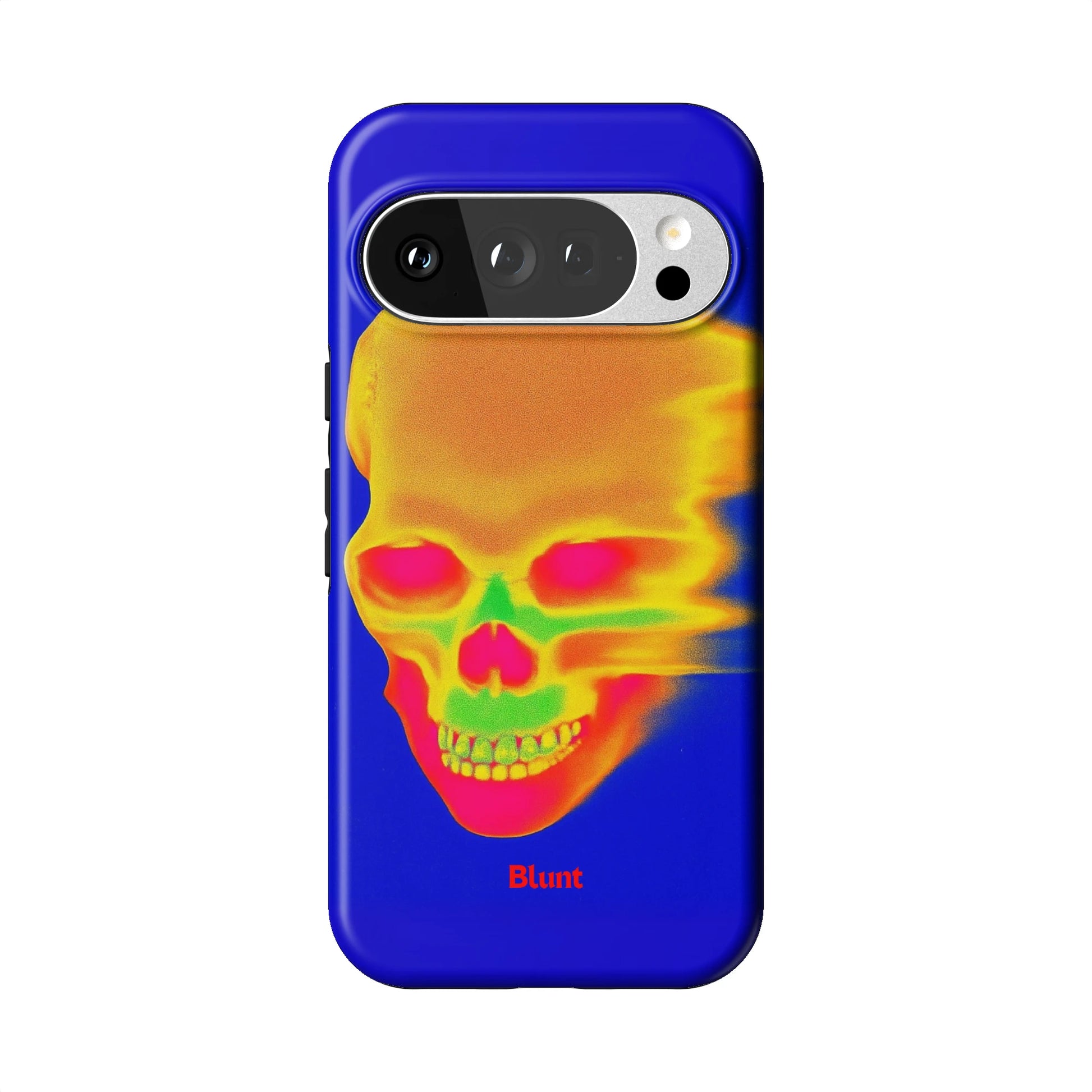 Pixel_10_Pixel_10_Pro_1