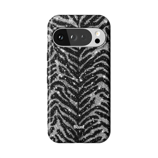 Pixel_10_Pixel_10_Pro_1