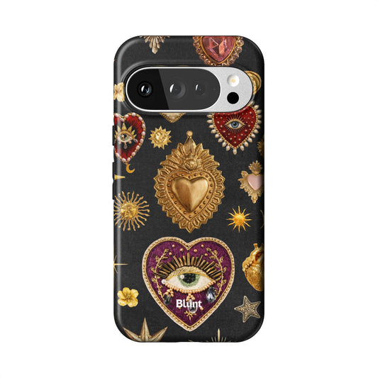 Pixel_10_Pixel_10_Pro_1