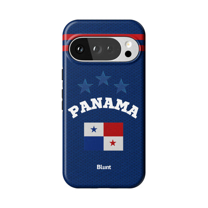Pixel_10_Pixel_10_Pro_1