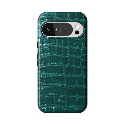 Pixel_10_Pixel_10_Pro_1