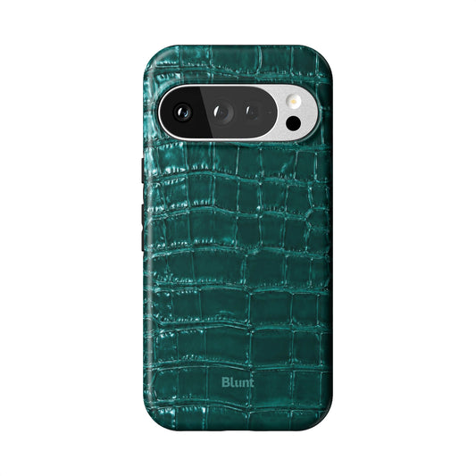 Pixel_10_Pixel_10_Pro_1