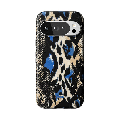 Pixel_10_Pixel_10_Pro_1