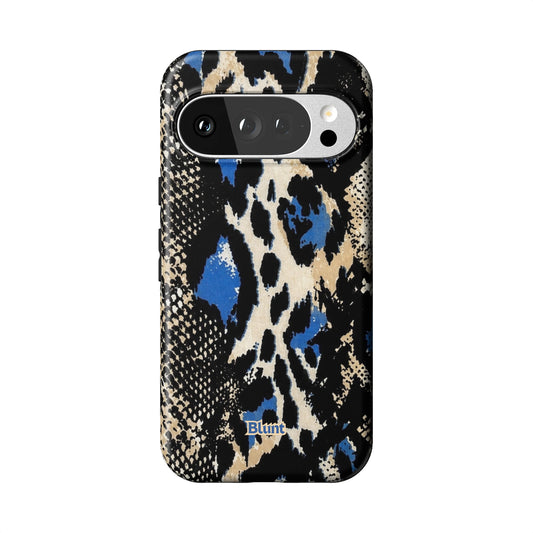 Pixel_10_Pixel_10_Pro_1