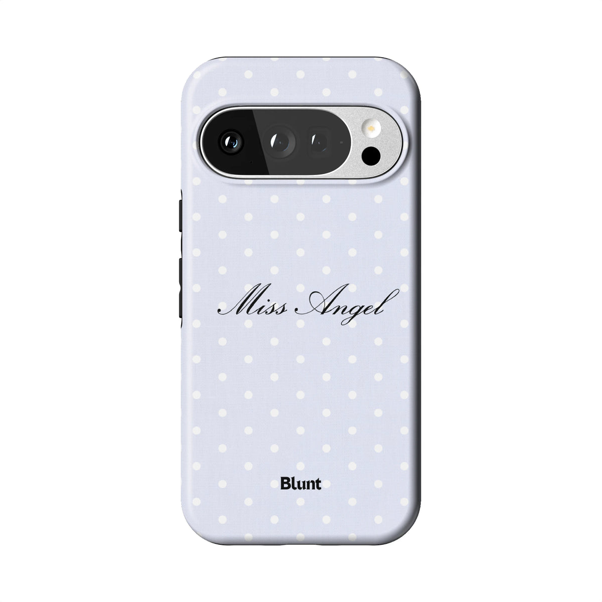 Pixel_10_Pixel_10_Pro_1