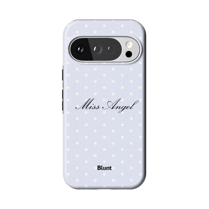 Pixel_10_Pixel_10_Pro_1