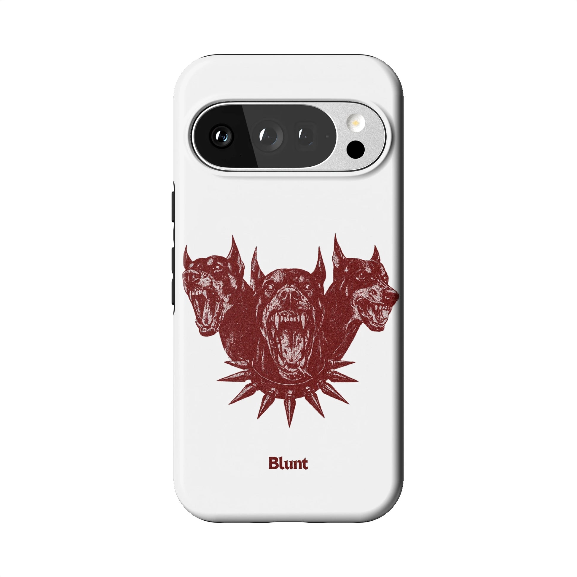 Pixel_10_Pixel_10_Pro_1