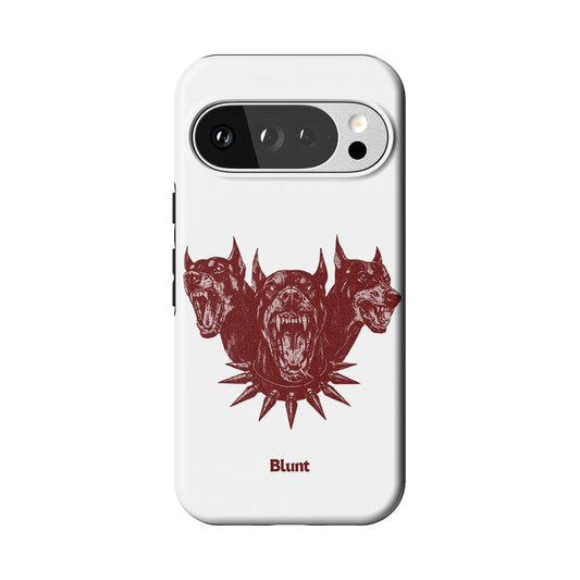 Pixel_10_Pixel_10_Pro_1