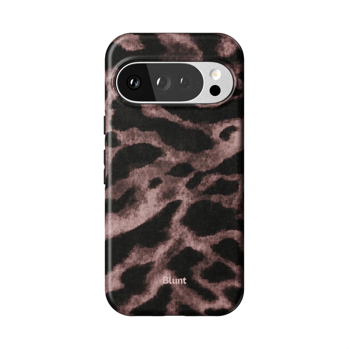 Pixel_10_Pixel_10_Pro_1