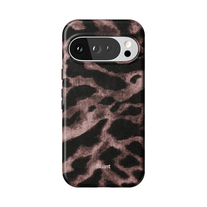 Pixel_10_Pixel_10_Pro_1