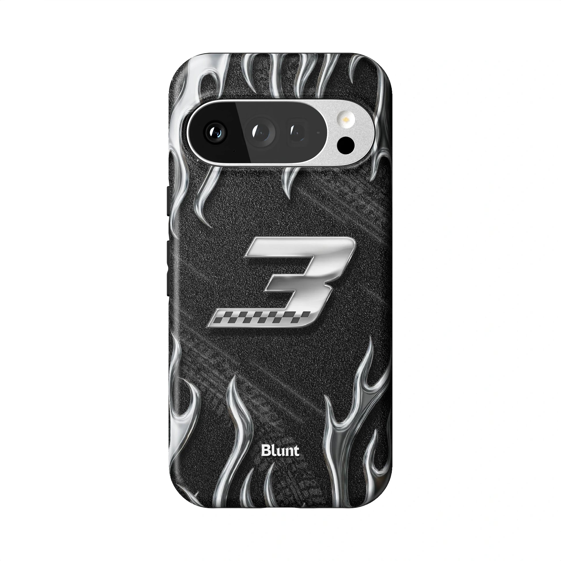 Pixel_10_Pixel_10_Pro_1