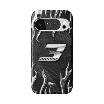 Pixel_10_Pixel_10_Pro_1