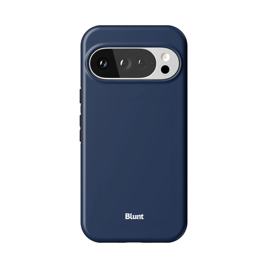 Pixel_10_Pixel_10_Pro_1