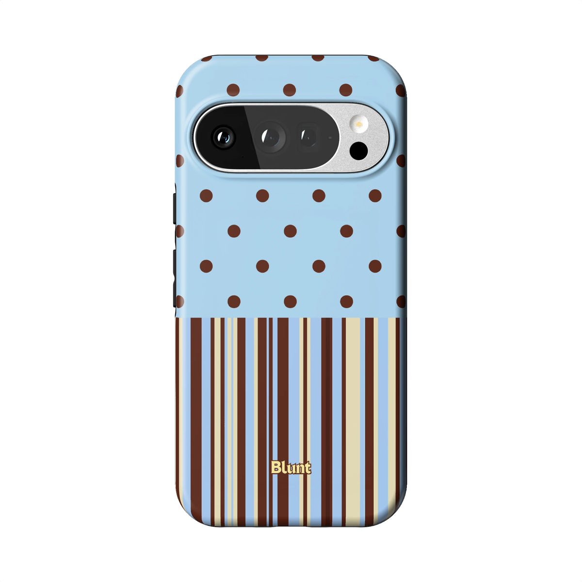 Pixel_10_Pixel_10_Pro_1