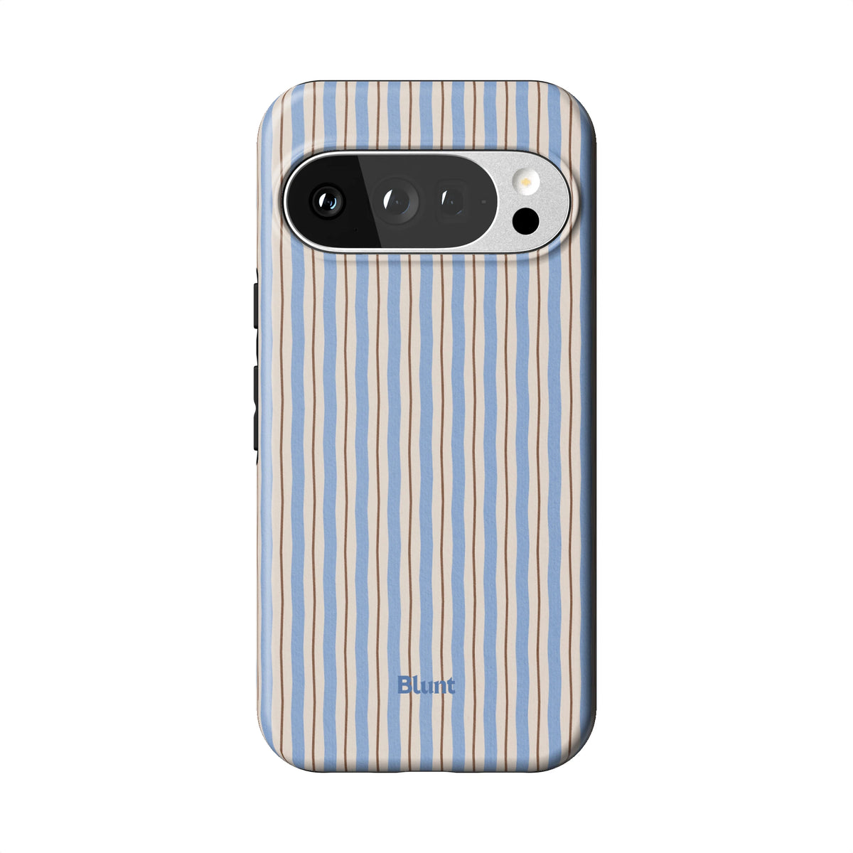 Pixel_10_Pixel_10_Pro_1