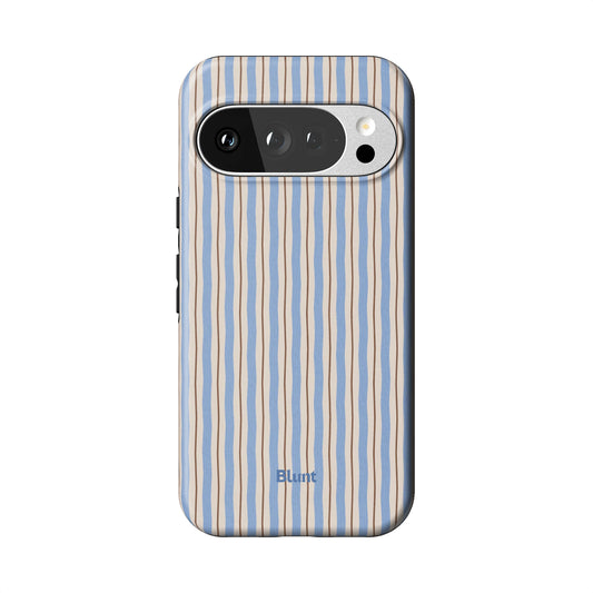 Pixel_10_Pixel_10_Pro_1