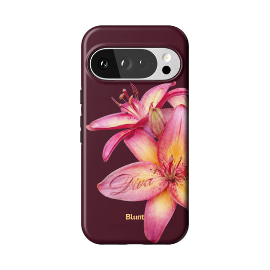 Pixel_10_Pixel_10_Pro_1