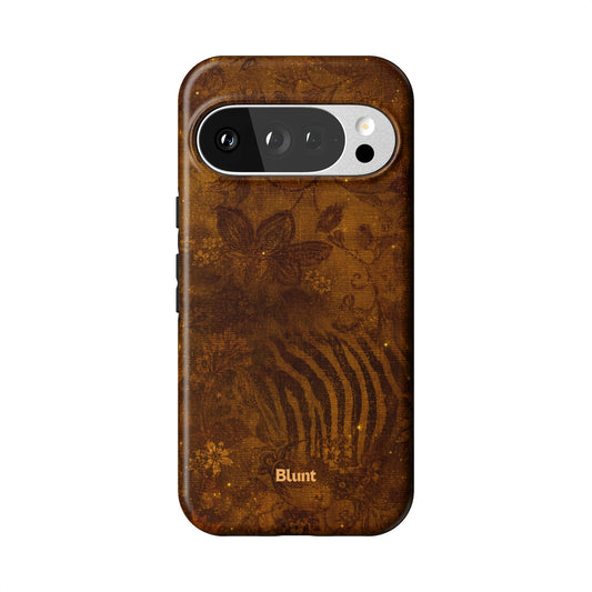 Pixel_10_Pixel_10_Pro_1