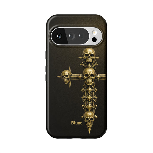 Pixel_10_Pixel_10_Pro_1