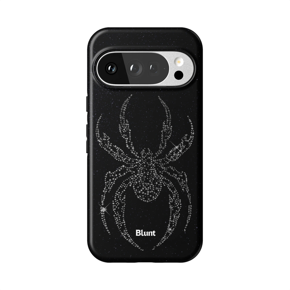 Pixel_10_Pixel_10_Pro_1