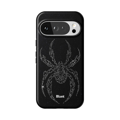 Pixel_10_Pixel_10_Pro_1